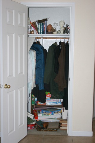 closet 003