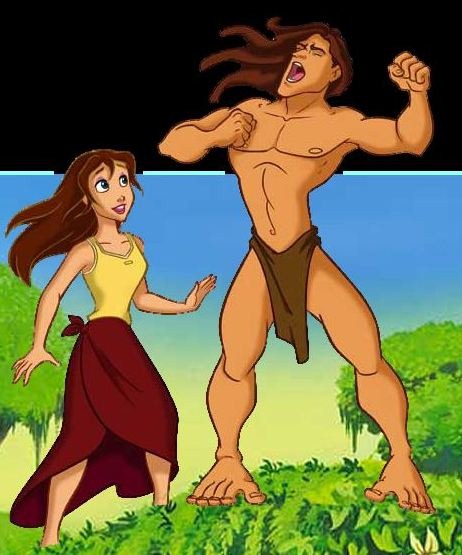 [Tarzan-Disney-Desktop2.jpg]