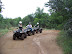 South Africa Day 1 - On Safari