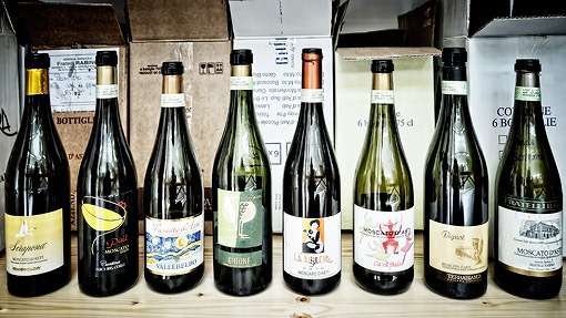 vinum_moscato
