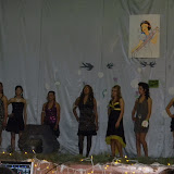 81. Miss Martisor 26 martie 2011