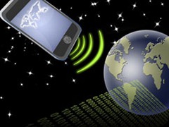 developing_mobile_platforms_hp developing_mobile_platforms_hp