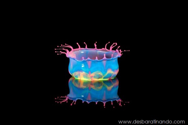 liquid-drop-art-gotas-caindo-foto-velocidade-hora-certa-desbaratinando (208) liquid-drop-art-gotas-caindo-foto-velocidade-hora-certa-desbaratinando (208)