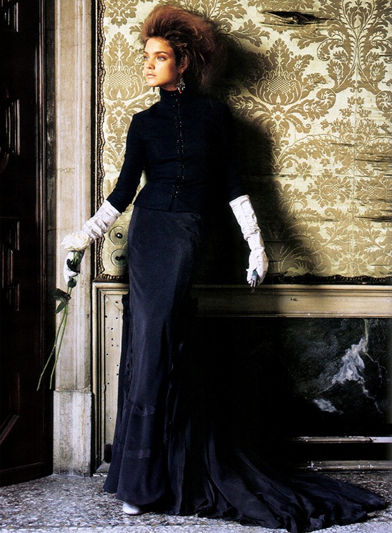 [vogue-us-july2005-natalia-vodianova-8%255B8%255D.jpg]