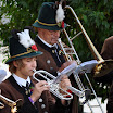 DSC_0179.JPG
