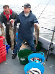 Image120.jpg