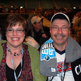 WBFJ - WinterJam 2012 - 2-3-12