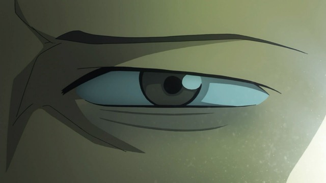 [HorribleSubs-Space-Brothers---42-720%255B18%255D.jpg]