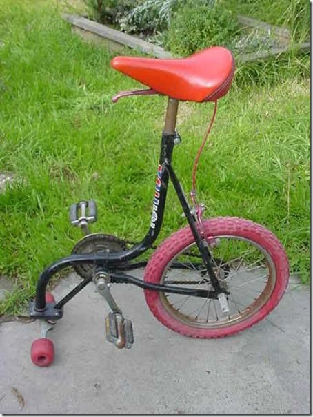 viral-picdump-pics-40
