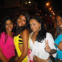  Carnaval_de_Rua_Cohatrac_10_12_2010