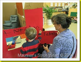 IMG_1440 IMG_1440