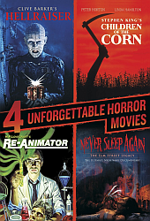 4 pk 4 pk
