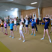 IMG_9151.jpg