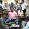 Ranam Movie Stills 2012