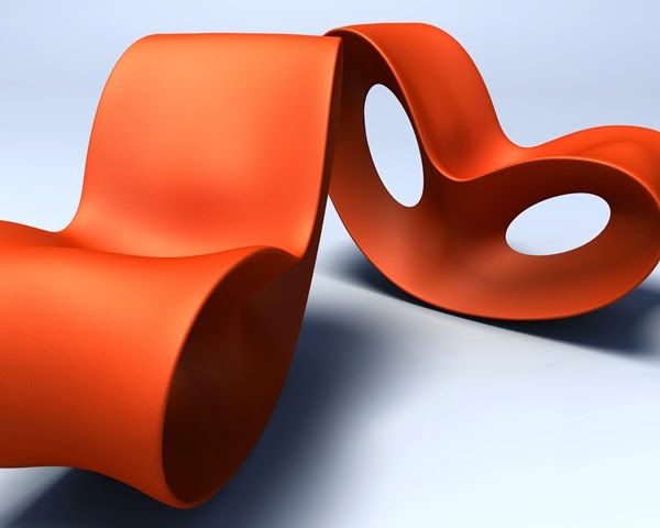 voido-rocking-chair-color-naranja