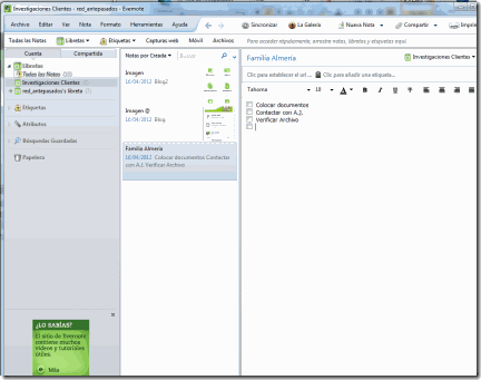 evernote)