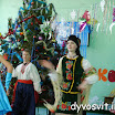 DSCN8011.JPG