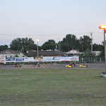 DSC_8955.JPG