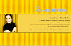 Susan Werner - 2004