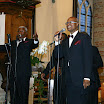 75jaarConcert 077.jpg