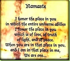 Namaste2 Namaste2