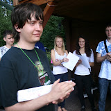 IMG_7674.jpg