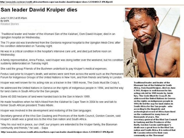 [KRUIPER%2520DAVID%252071%2520DIES%2520JUNE%25206%25202012.%2520KALAHARI%255B12%255D.jpg]