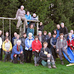 2012--11-11-Joledi-wandeling-Berismenil 131.jpg