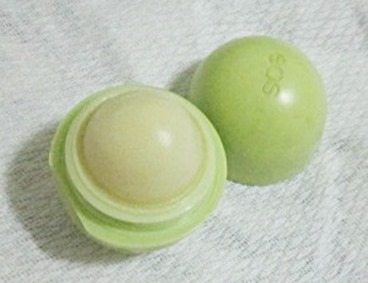 eos honeydew, bitsandtreats