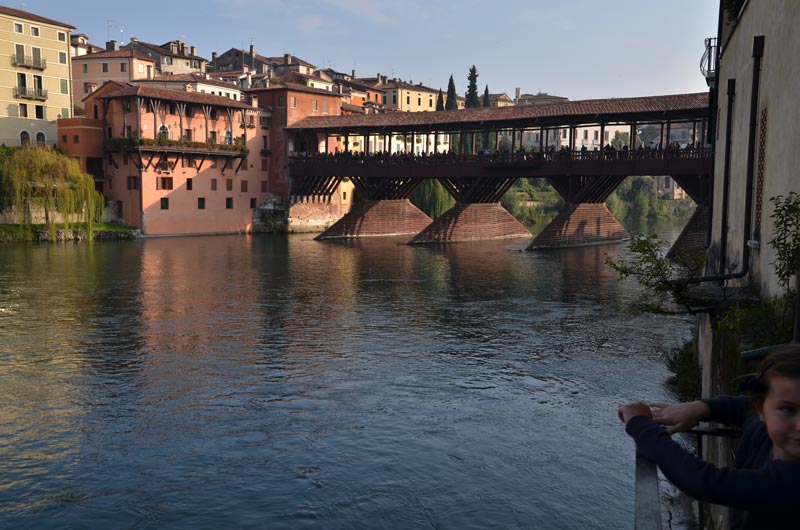 Bassano_03.jpg Bassano 03