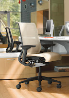 100 Work Chair Designs For Your Office Pictures
