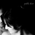 PublicLover_ABrokenShapeOfYou PublicLover_ABrokenShapeOfYou
