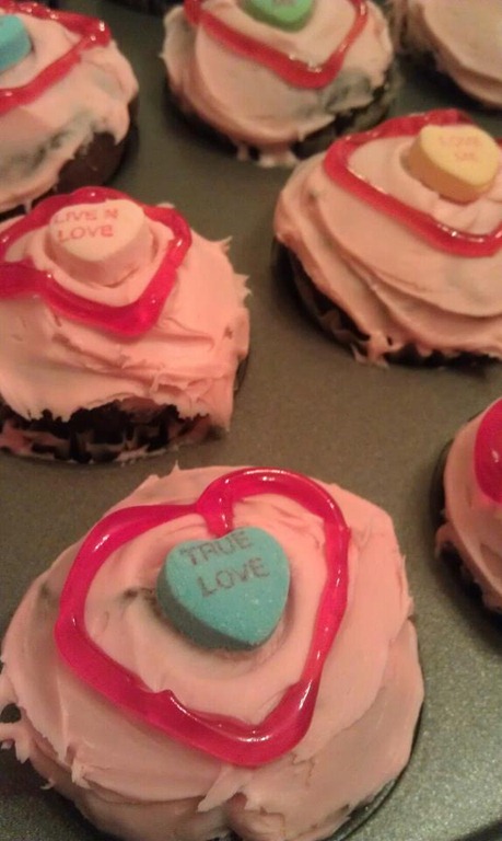 [pcakes%255B4%255D.jpg]