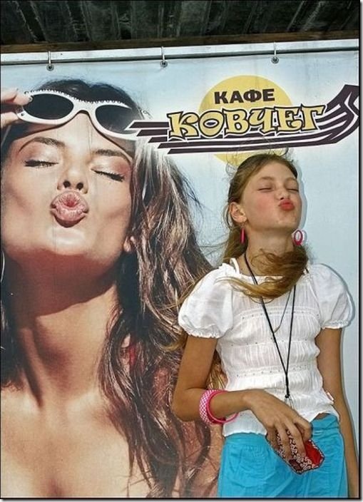 viral-picdump-pics-7944e2