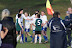 DSC03275.JPG