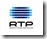 RTP