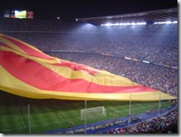 waving_flag waving_flag