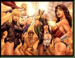 DC_Wonder_Woman_Powe_Girl_Supergirl_Marvel_Girl_Zattana_Black_Canary