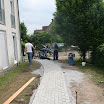 IMG_0598.jpg