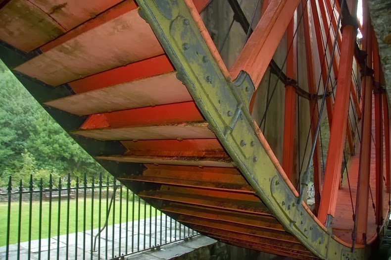 laxey-wheel-8