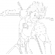 Facebook Profile Picture size W180xH180