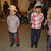 ArraiaEEAntonioJoaquimCampos-020.jpg