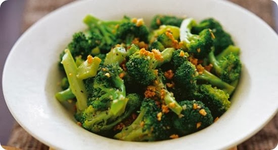 broccoletti-saltati-aglio broccoletti-saltati-aglio