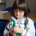 DSC01514.JPG