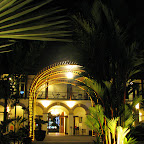 IMG_4552.jpg