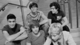 [gif%255B3%255D.gif]