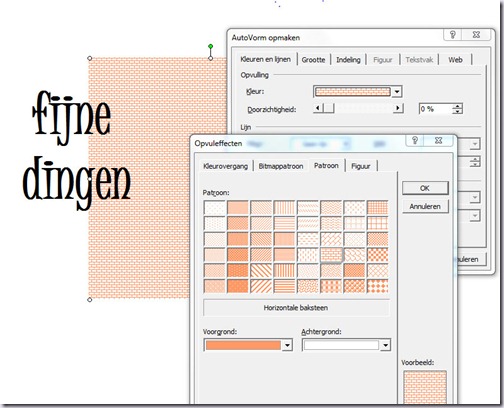 fijne-dingen-1 fijne-dingen-1