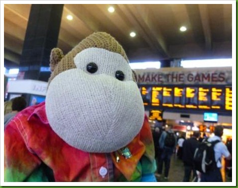 Euston Station London