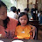 2011-10-09 12.42.55.jpg