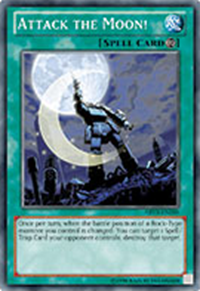 AttacktheMoon!-ABYR-EN-OP AttacktheMoon!-ABYR-EN-OP